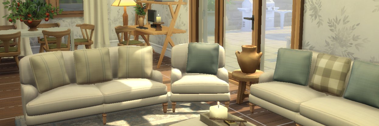 CarolM_Simmer's profile banner image