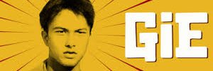 ioeag's profile banner image