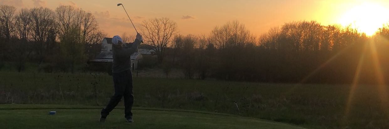 JoeDelcoma's profile banner image