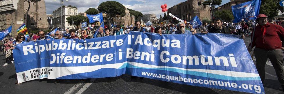 acquavallaniene's profile banner image