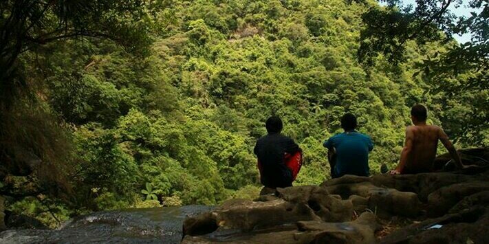 iPeng13's profile banner image