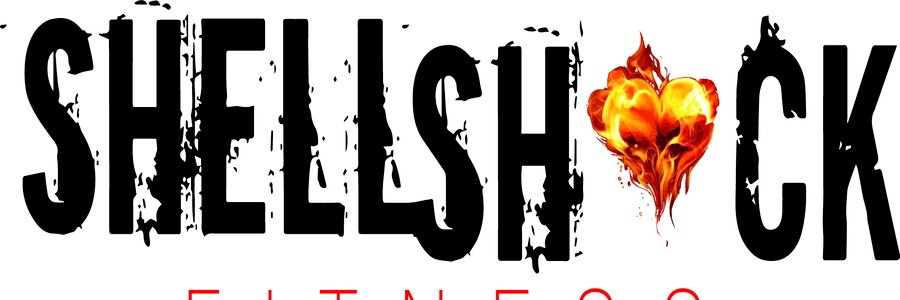 Shellie Blanks Cimarosti banner