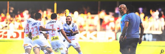 FalaJaaoo's profile banner image