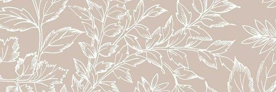nikitoutain's profile banner image
