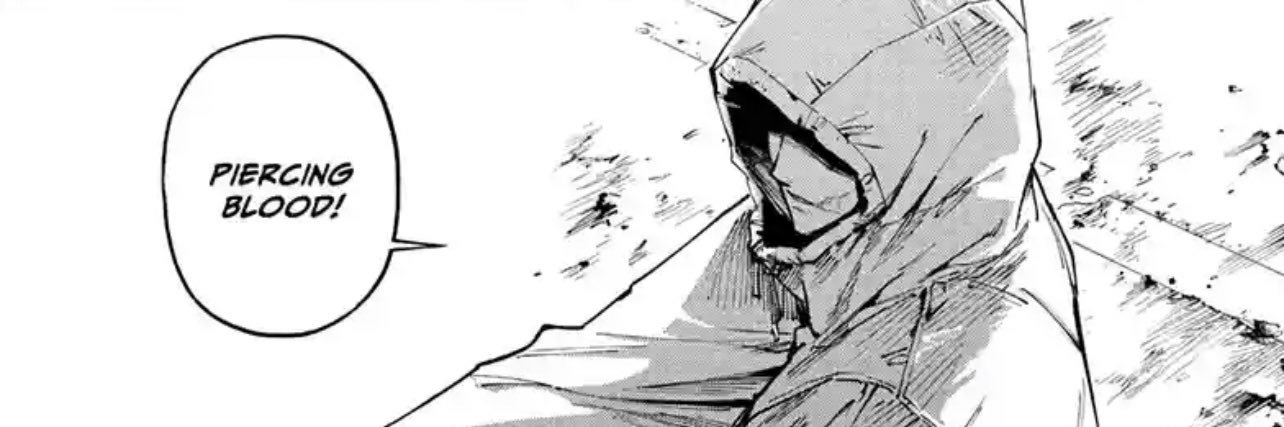 AlmightyFeniks's profile banner image