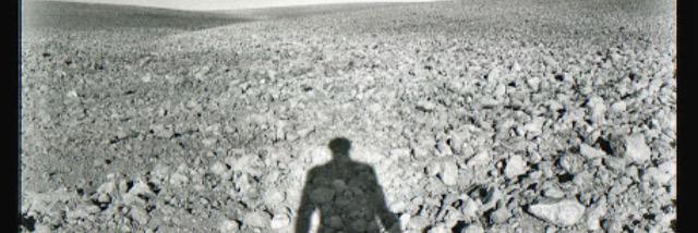 SergioColodetti's profile banner image