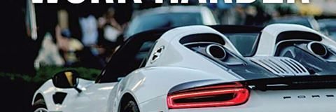 GMTech4's profile banner image