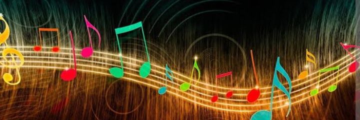 danielmarinho17's profile banner image