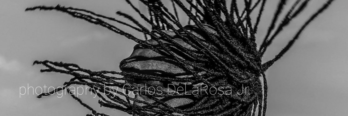 Loso_Jr's profile banner image