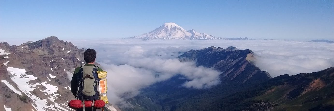 JoshuaBorycz's profile banner image