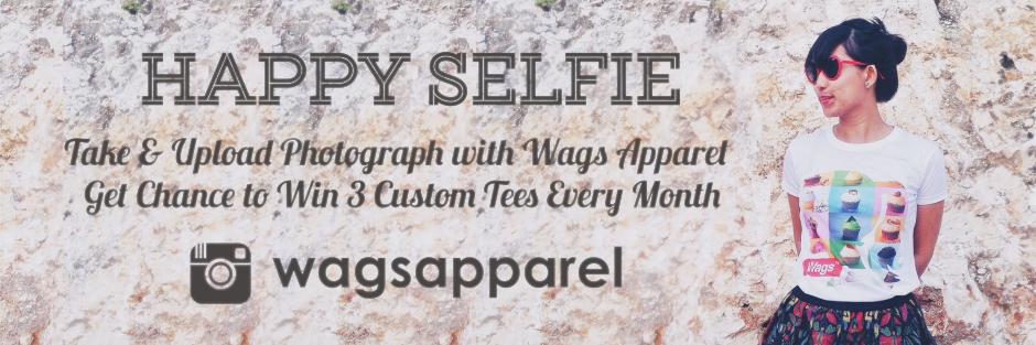 wagsapparel_'s profile banner image