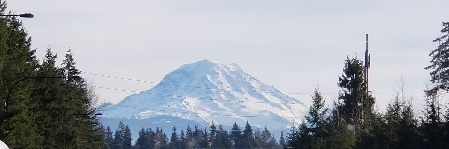 CaseyJFitch's profile banner image