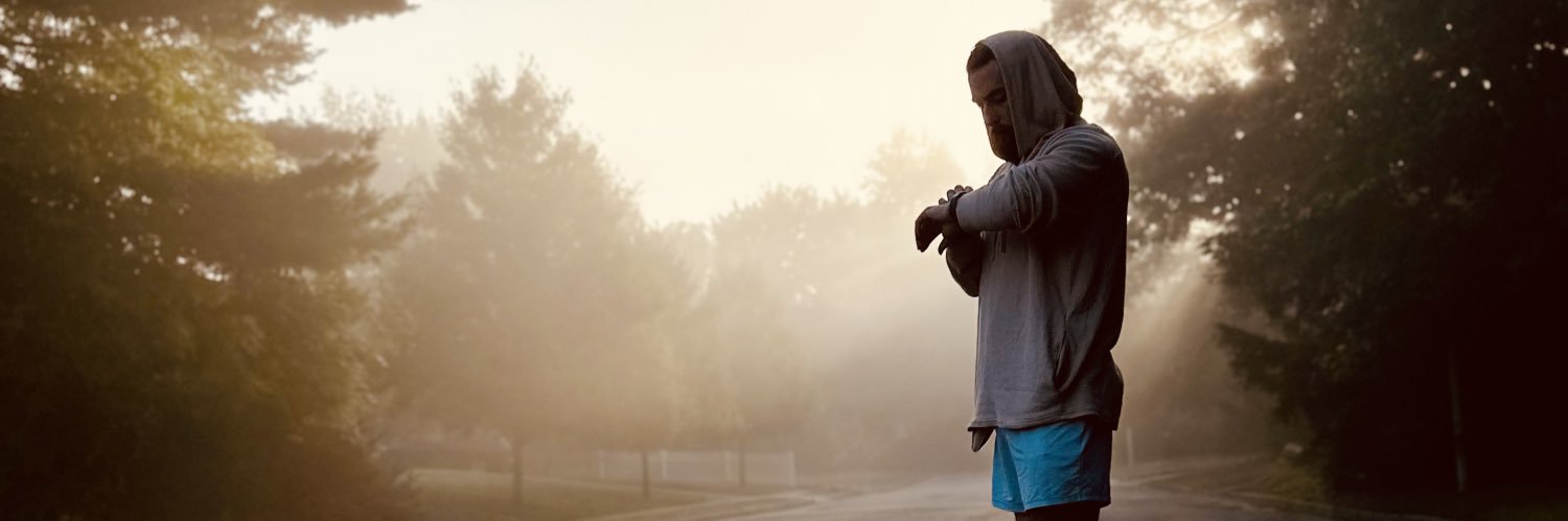 DustinMcCorkle_'s profile banner image