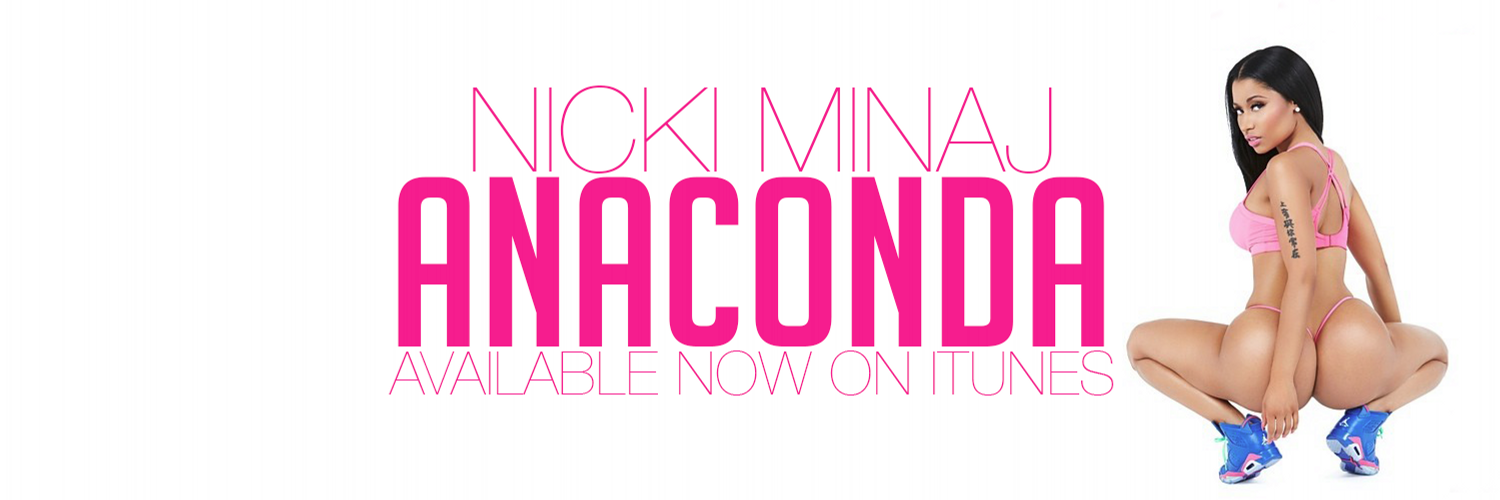 SignosMinaj's profile banner image
