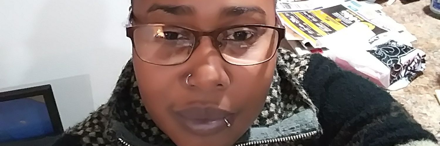 miaharris12's profile banner image