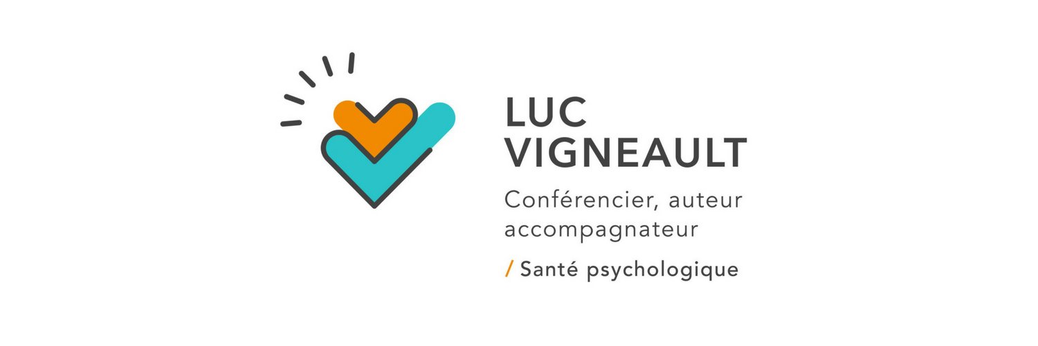 Luc Vigneault banner