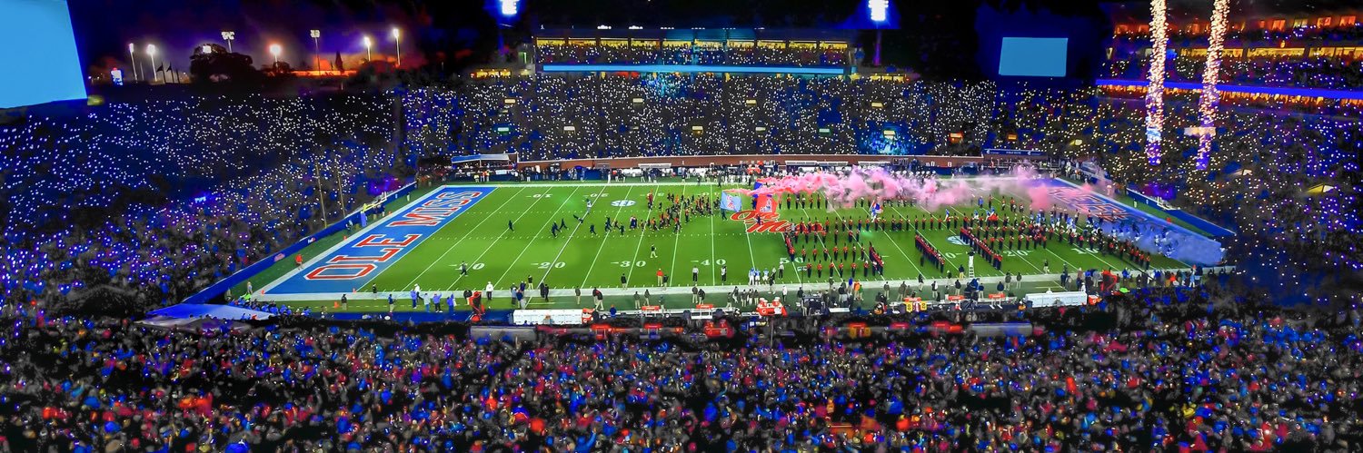 Brandon 🇹🇹🦈 banner