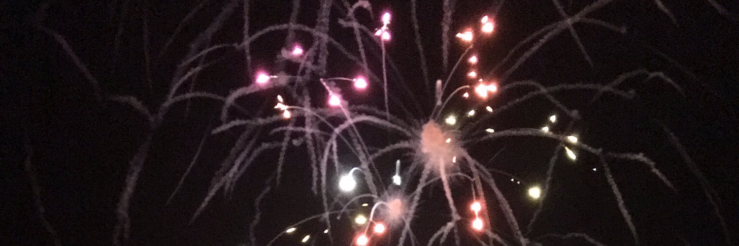hillj94's profile banner image