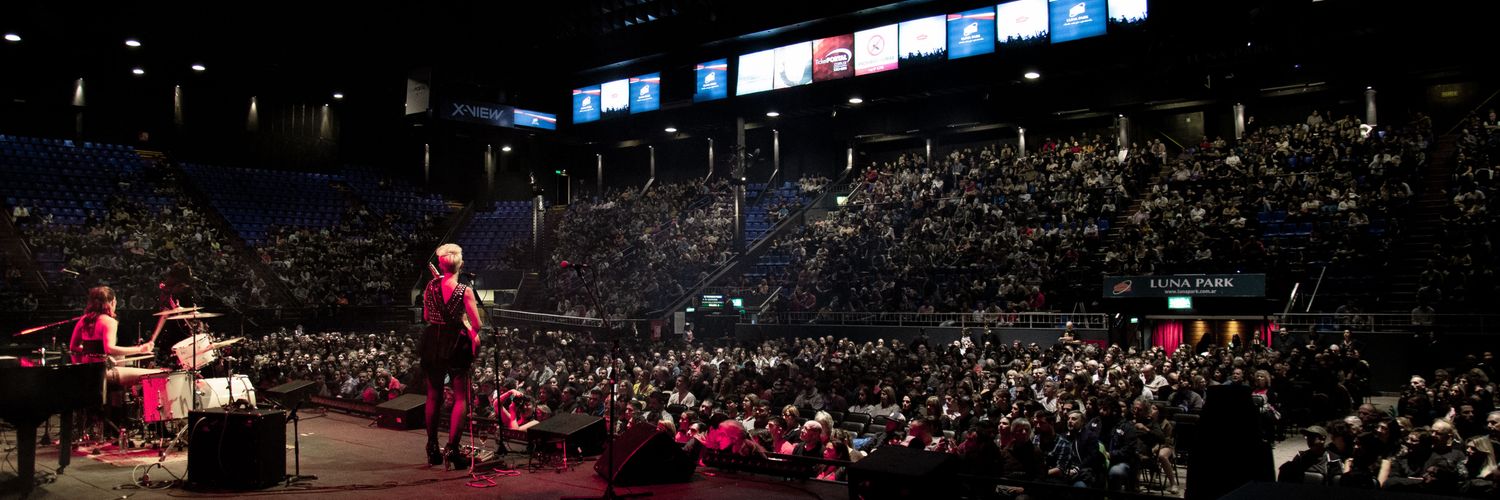 Valentina Cooke banner