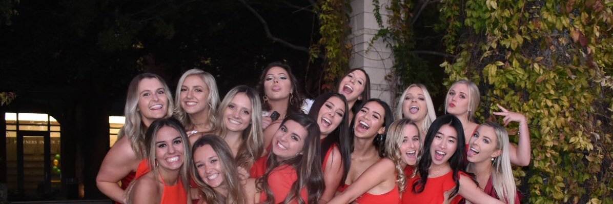 imdelanie's profile banner image