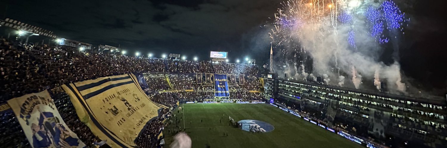 C 💙💛💙 banner