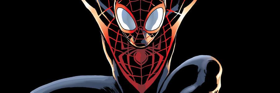 SeanTCourtneyJr's profile banner image