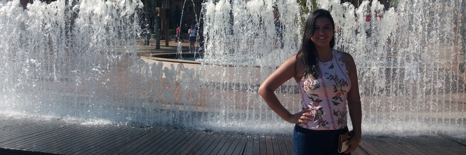 ladybrites's profile banner image