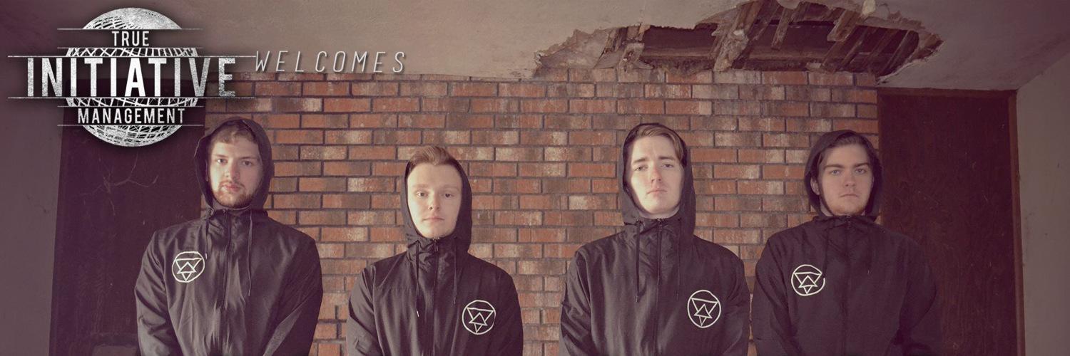 UrsaMinorBand's profile banner image