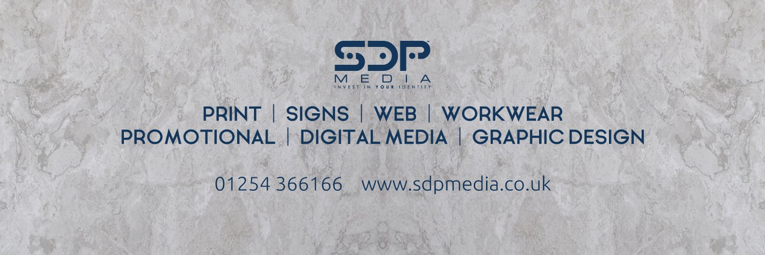SDPMediaLtd's profile banner image