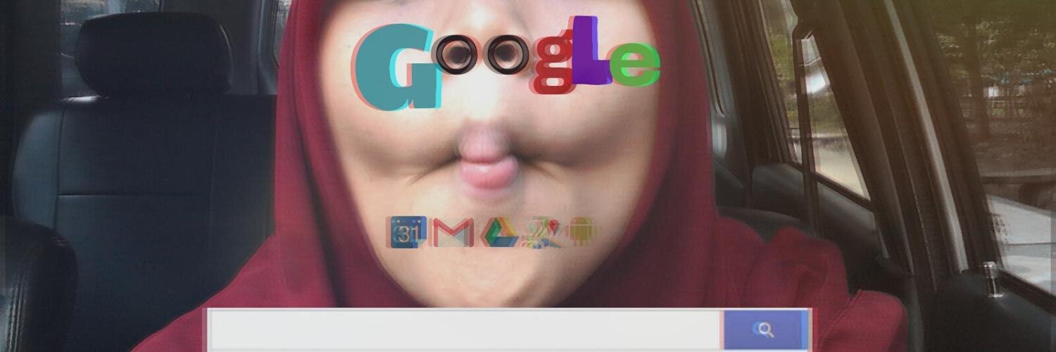 DatinErvaniti's profile banner image