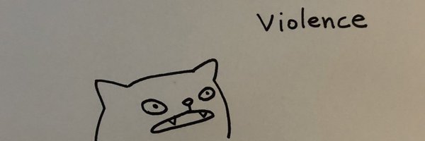 alsojaypeg Profile Banner