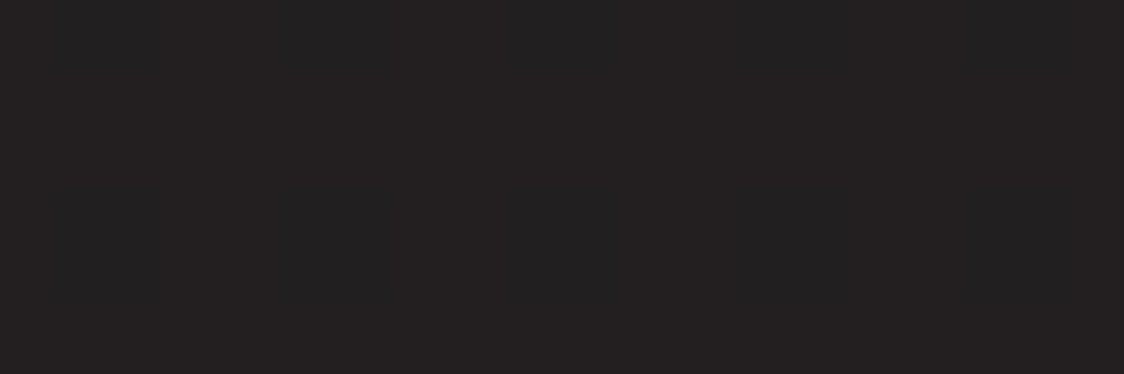 I_jweth's profile banner image