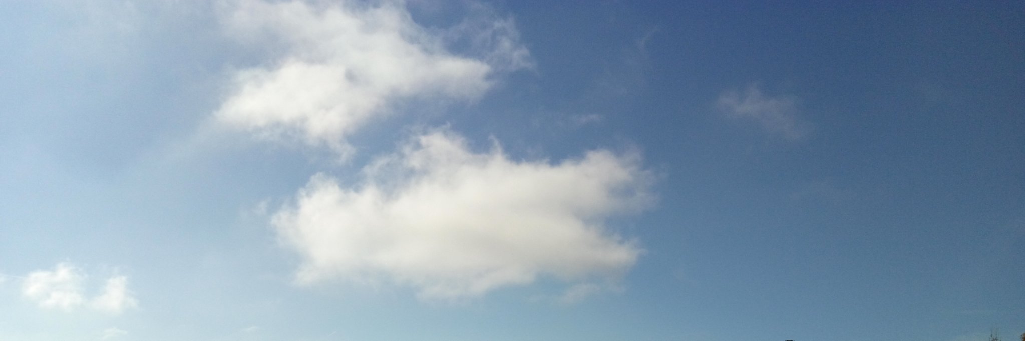Duality09's profile banner image