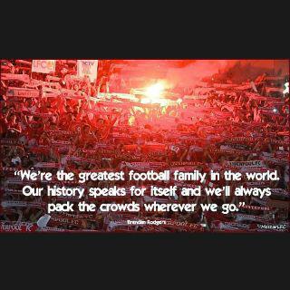 mfirdaus07's profile banner image