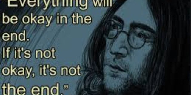 oth_mrmr's profile banner image