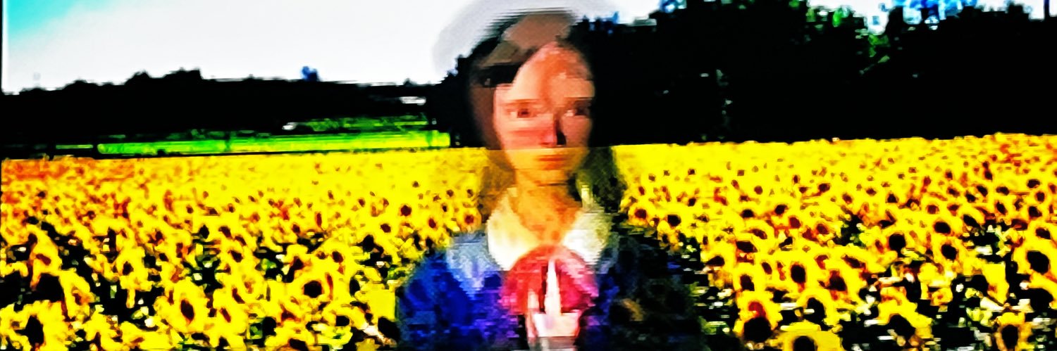 Valerie Valera banner