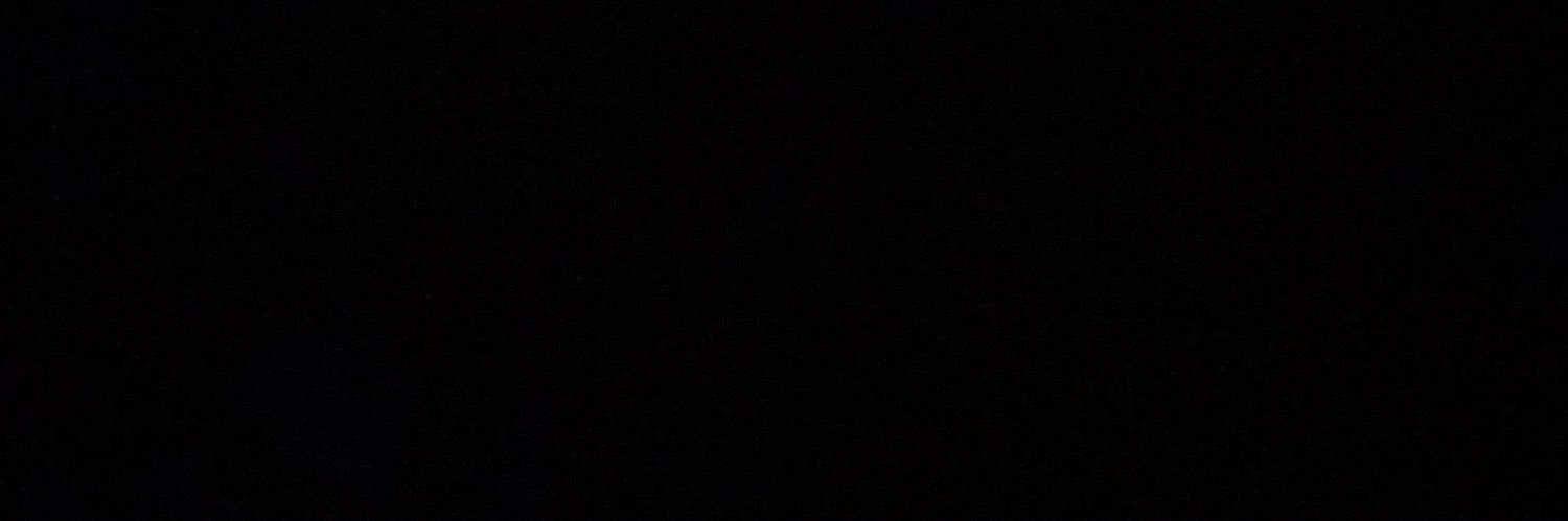 ciaramontello's profile banner image
