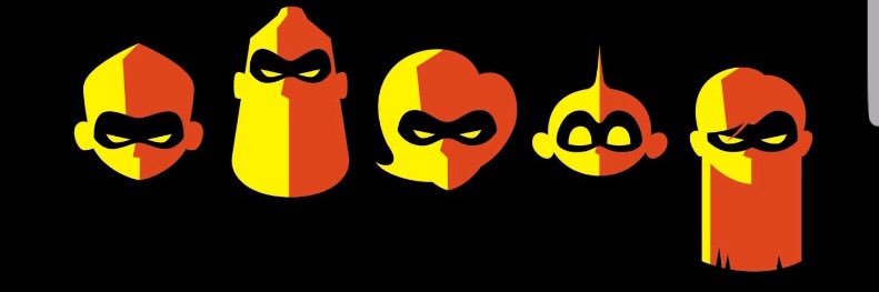 realadriell's profile banner image