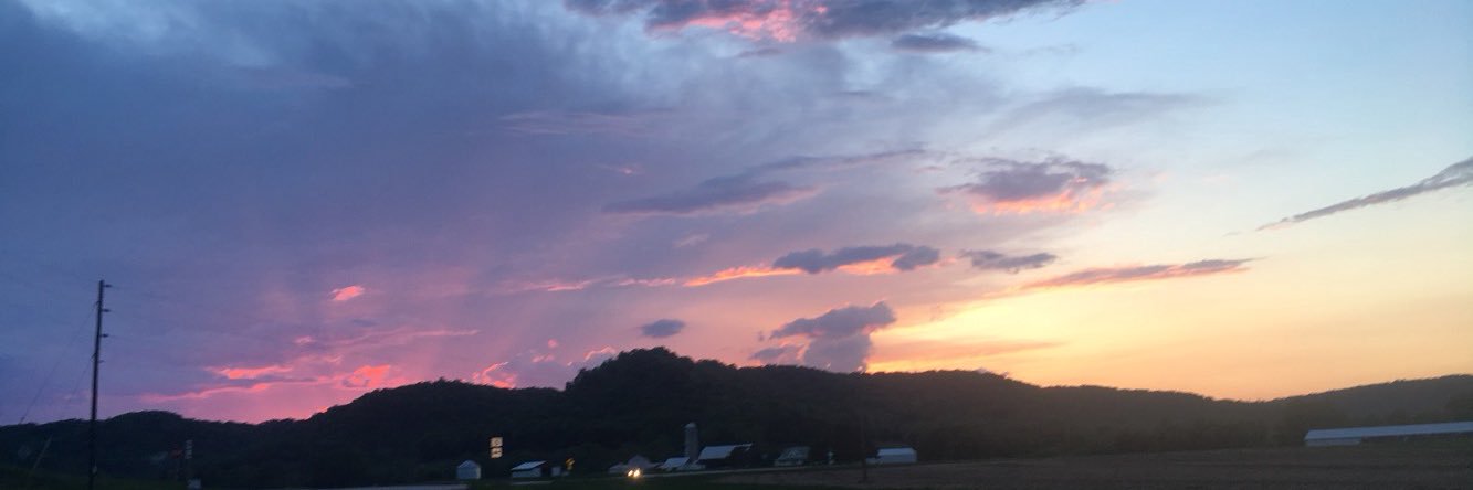 BreahDraz's profile banner image