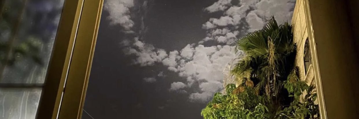 moon121_s's profile banner image