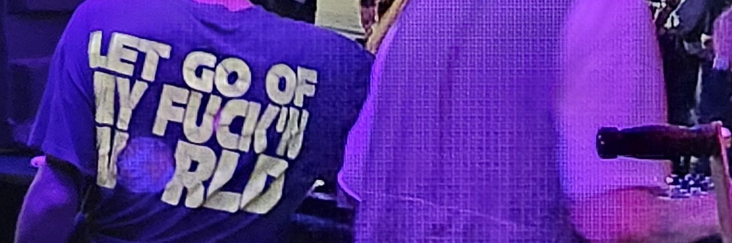 Nico 🇦🇷 banner