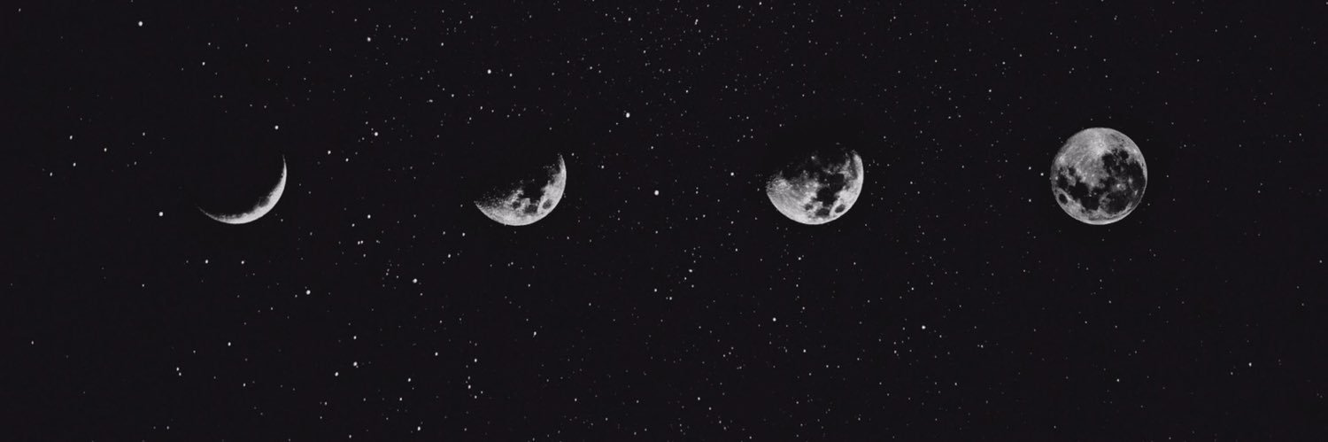 MDOSH9's profile banner image