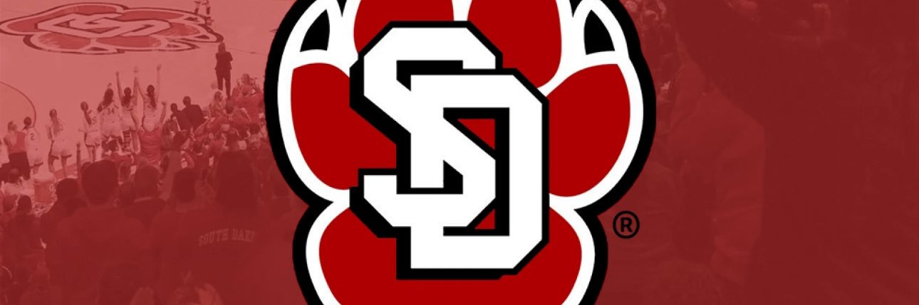 Logan Bornholdt banner