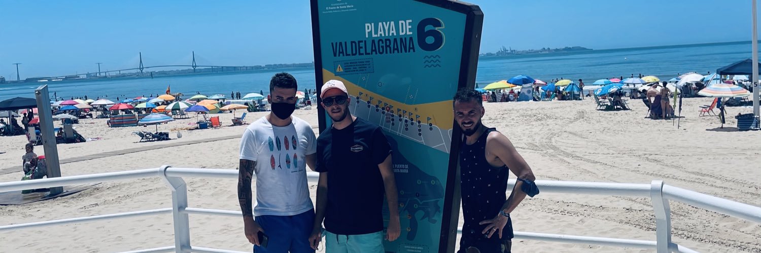 rubensfc98's profile banner image