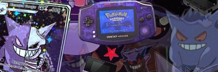 HeeyRusso's profile banner image