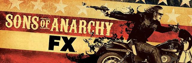 BillyCravis's profile banner image
