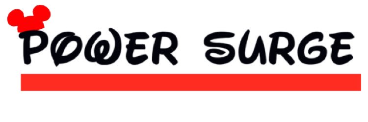 jojodancerr's profile banner image