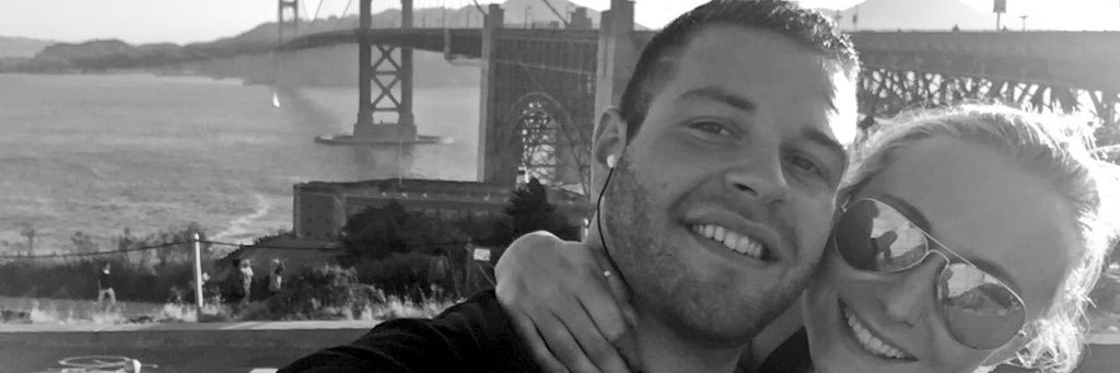 maddssjasso's profile banner image