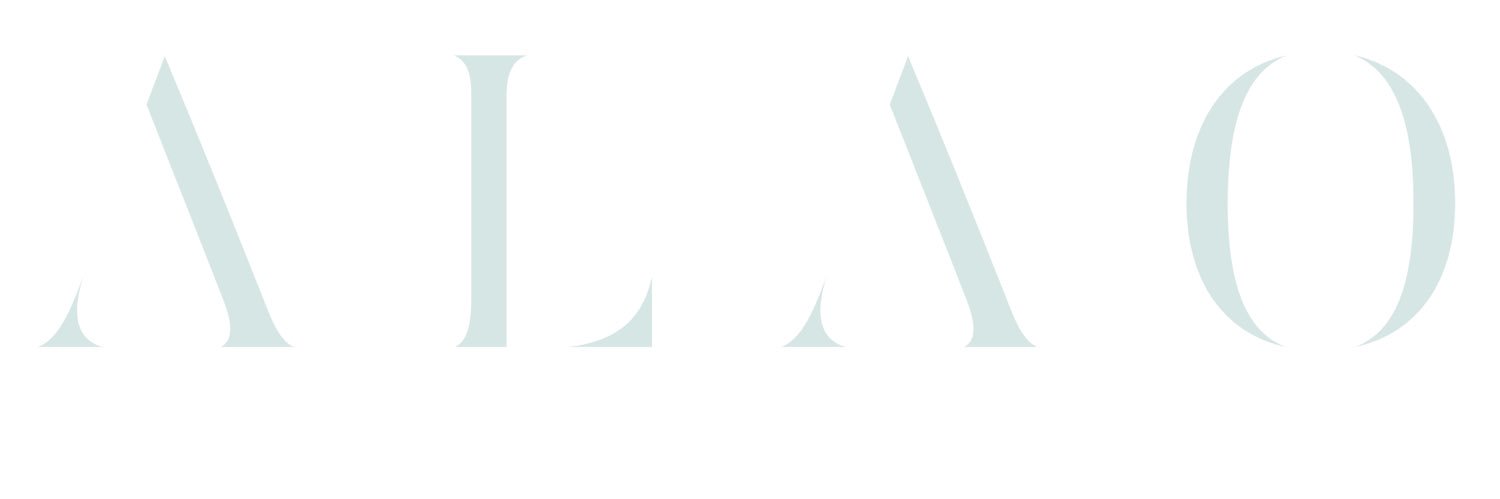7_aleem's profile banner image