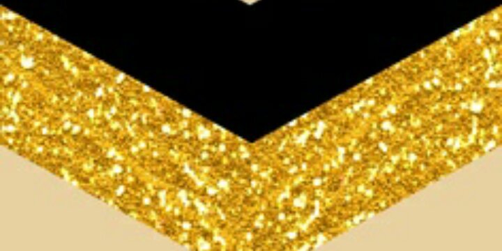 AQuencer's profile banner image
